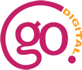 Go Digital International