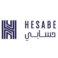 بوابة دفع الكترونية تدعم العديد المنصات، والمتكاملة مع بتركس24
