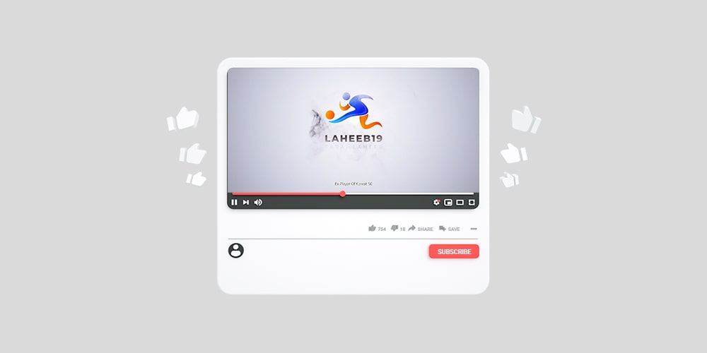 مقدمة لشعار فرج لهيب