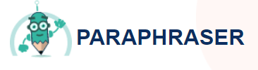 هي خدمة من خدمات الكتابة الاعلانية المهنية التي تعد صياغة الكتابة بأكثر من 10 لغات Paraphraser للنشر على مختلف شبكات التواصل الاجتماعي