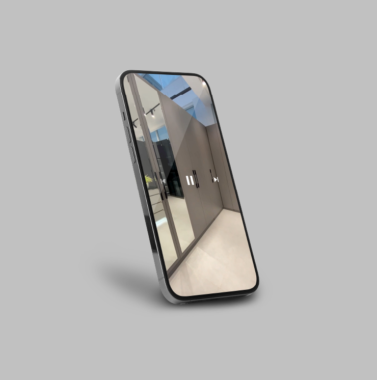 Door & More