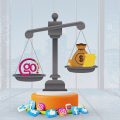 مقارنة بين التسويق الرقمي داخل الشركة وتفويض شركة تسويق رقمي