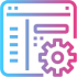 798-document-gear-settings-outline-150x150-8.png