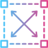 7customize-150x150-8.png