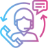 7support-150x150-8.png