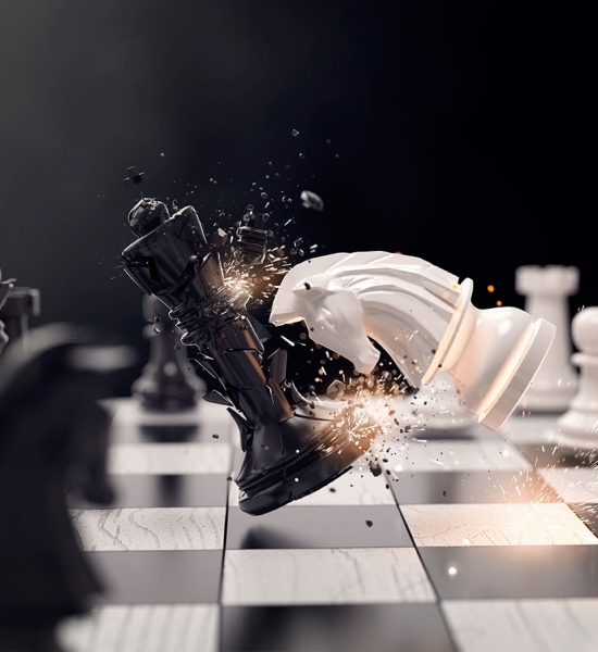 chess-min