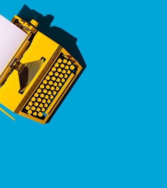 copywriting---ar-min