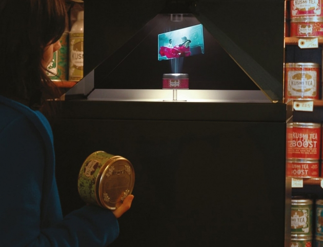 hologram-dd-min