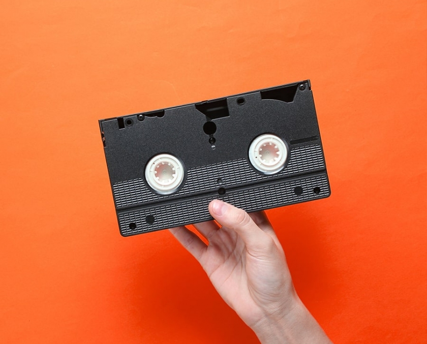 tape-orange-min
