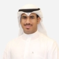 Abdulaziz Al Naser
