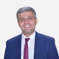 Mohamad Jbara