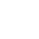 image group new