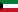 GoDigital Kuwait