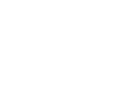 go digital logo wh