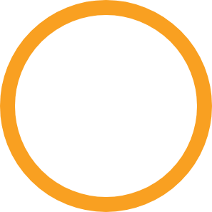 sales and marketing strategy