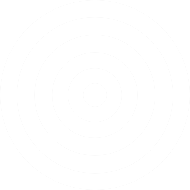 border radius