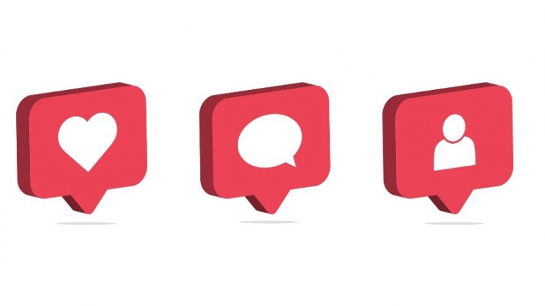 Frequency of Engagement