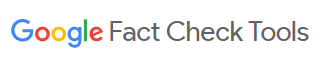 Google Fact Check is one of the professional copywriting services that reviews any misleading information
