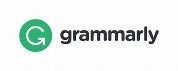 4. Grammarly is one of the professional copywriting services for spell check