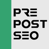 PrePost SEO is one of the professional copywriting services that checks for plagiarism