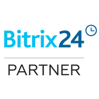 CRM, Tasks & Projects, Communications, and more ...