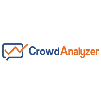 Leading Arabic social media listening platform