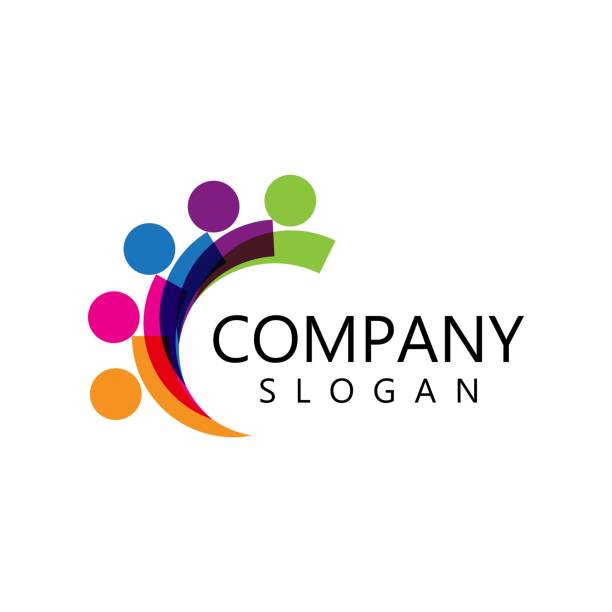 Tell your story using your brand imagery