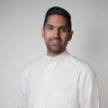 Hassan Yaqoub