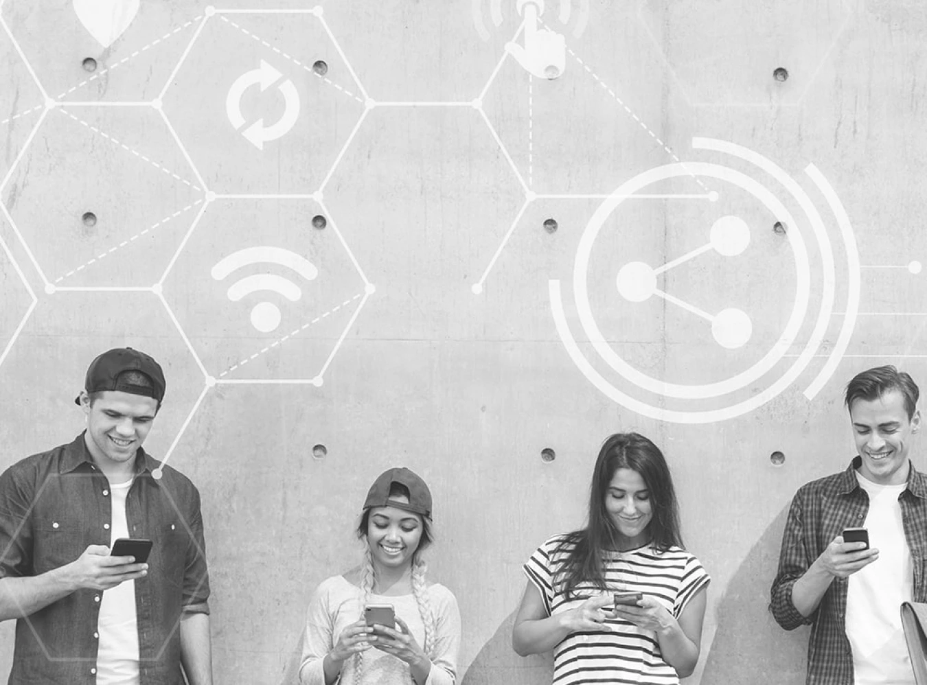 digital-listening