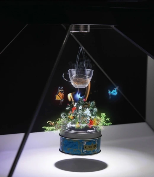 hologram-1