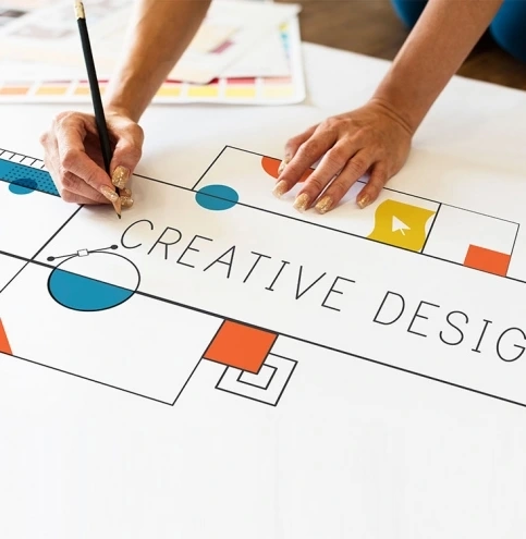 marketing-content-2