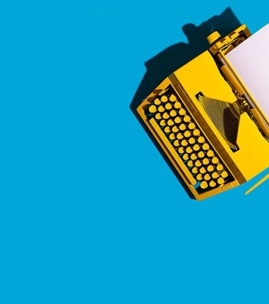 marketing-content